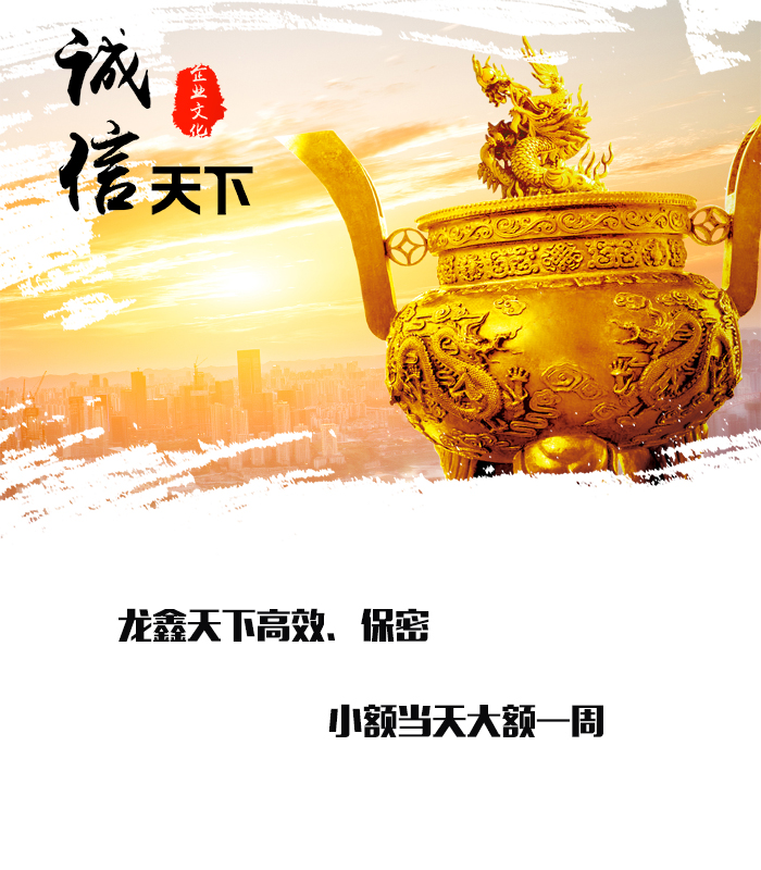 宝丰要债公司